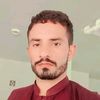 ameerbozdar