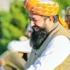 shayanalidars