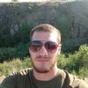user6744615186804