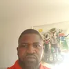 Paul Nganda