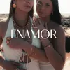 enamor.bijoux
