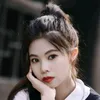 ngocxuan.1995