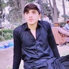 wajahatoo____kakar