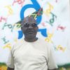 cherent.ashenafi7