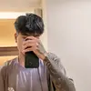 kyawgyi722346