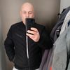 vlad54077