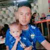 diki.bluesmales