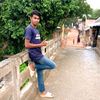 mdsiamhossain0801