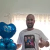 rodrigo.iatzac