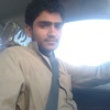 majed.abdullah34