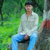 yogendra.bohara18