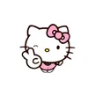 _lynheong_name