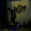 elrais06