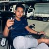 aung.oo861