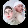 asep.jrs