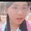 g399497