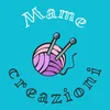mamecre