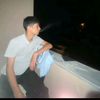 hasannnn28x