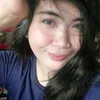 lia.ramos79