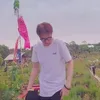 thanhmi067