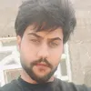 user42384632091176