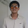 crlodnto