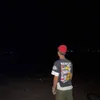 donggiep12