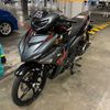 dak_jat42