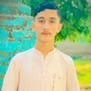 faizanshah5570