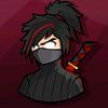 madara11447
