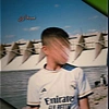 aboud_cr77