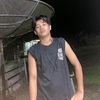 hendri_drivermuda02