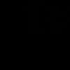 naomiguadalupedom4