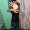justshowup0_0