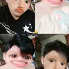 namhng190
