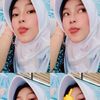 asyacintah1