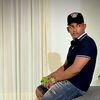 luis.yepez36