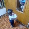 victor.molina92