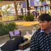 phu._1