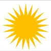 agireagir