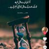 anees.rehman8536