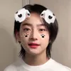 らいたんの成長日記🍼💞