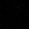 black.rose146