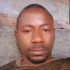 daoudadiomande39