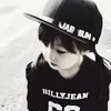 ily.w02