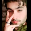 ikram3896