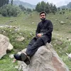 sikandarkhan_555