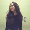 itz_..tina