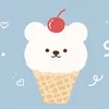 おもち🍡🍨