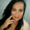 elci.siqueira4